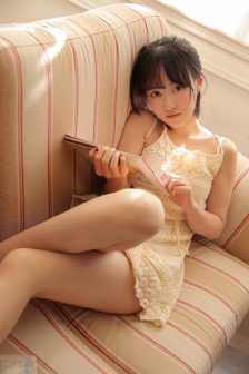傅颖微博